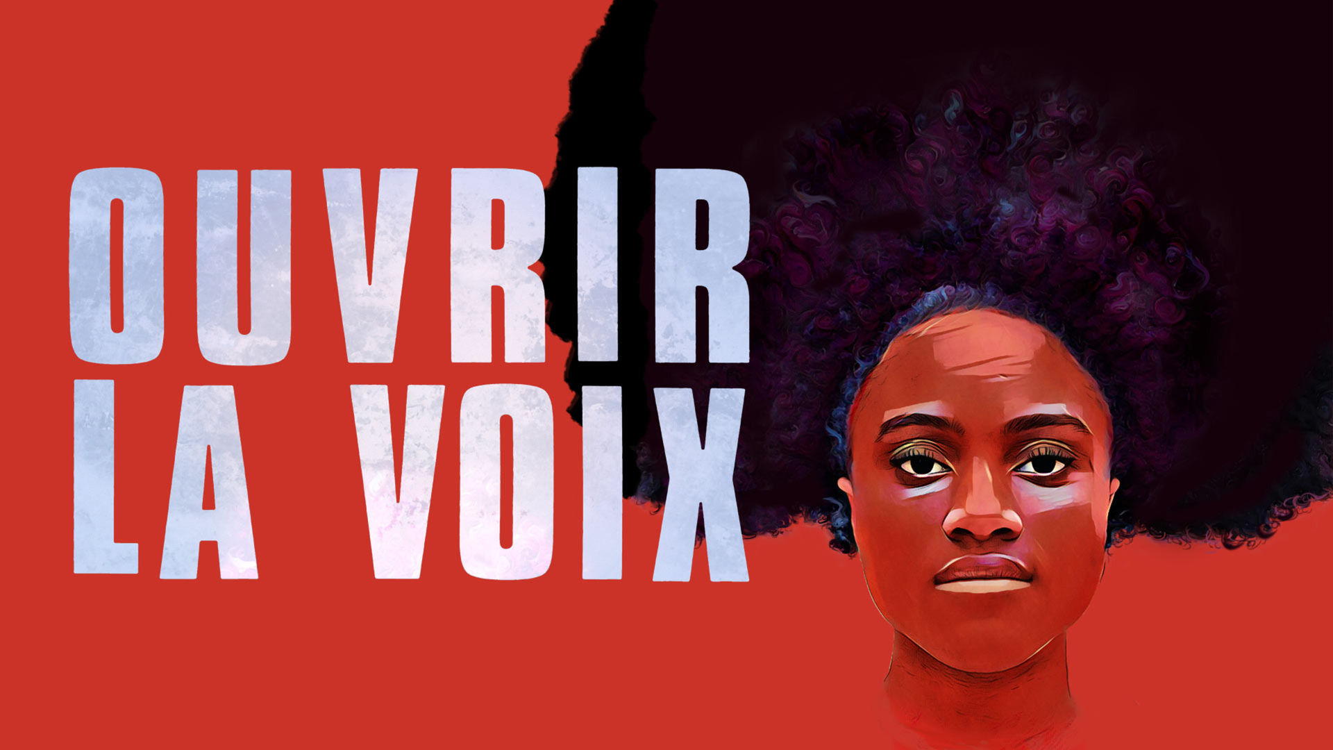 affiche du film